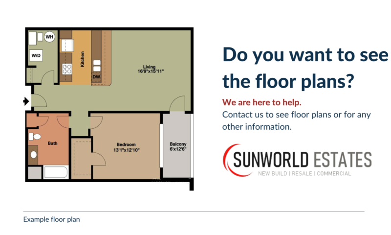 Venta - Apartamentos - Torre Pacheco