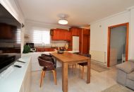 Venta - Villa - Villamartin