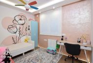 Sale - Rijtjeshuis - La Florida