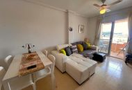 Venta - Apartamentos - Algorfa