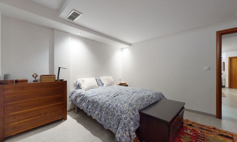 Venta - Bungalow - Elche