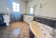 Venta - Villa - San Miguel de Salinas - San Miguel