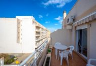 Venta - Apartamentos - Torrevieja