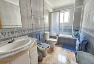 Venta - Apartamentos - Formentera Del Segura - Formentera del Segura