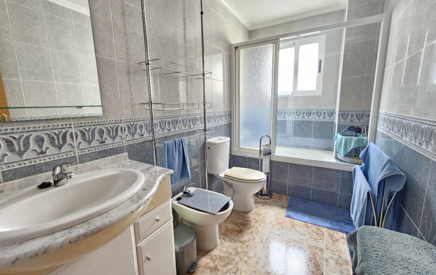Venta - Apartamentos - Formentera Del Segura - Formentera del Segura