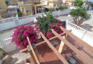 Venta - Villa - Lo Crispin