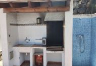 Venta - Apartamentos - 