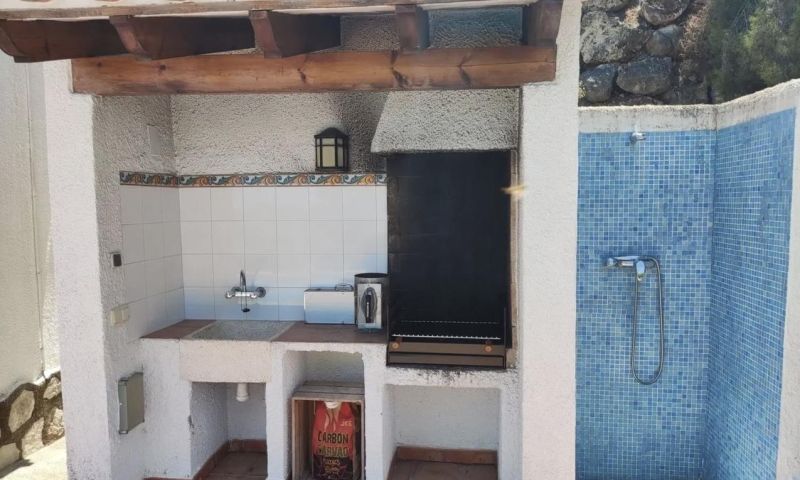 Venta - Apartamentos - 
