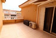 Sale - Apartments - Benijófar - 