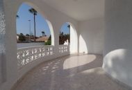 Venta - Apartamentos - Ciudad Quesada