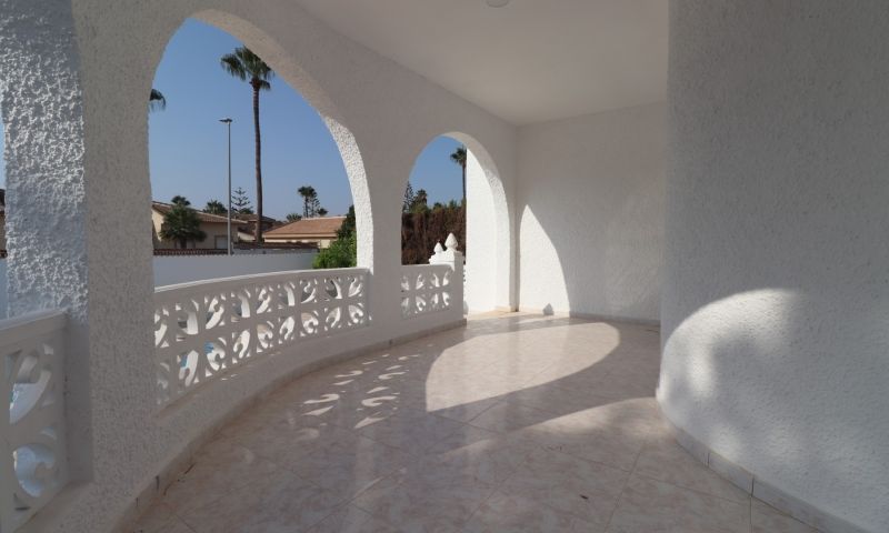 Venta - Apartamentos - Ciudad Quesada