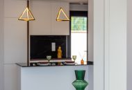 Nueva construcción  - Apartamentos - San Miguel de Salinas
