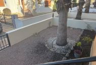 Venta - Adosado - Algorfa