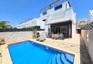 Sale - Villa * - Ciudad Quesada *