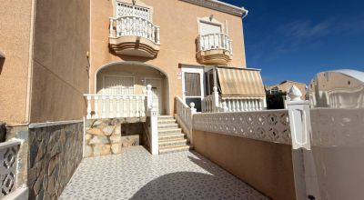 Villa - Venta - Ciudad Quesada - Ciudad Quesada