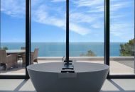 Venta - Apartamentos - 