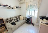 Sale - Villa - 