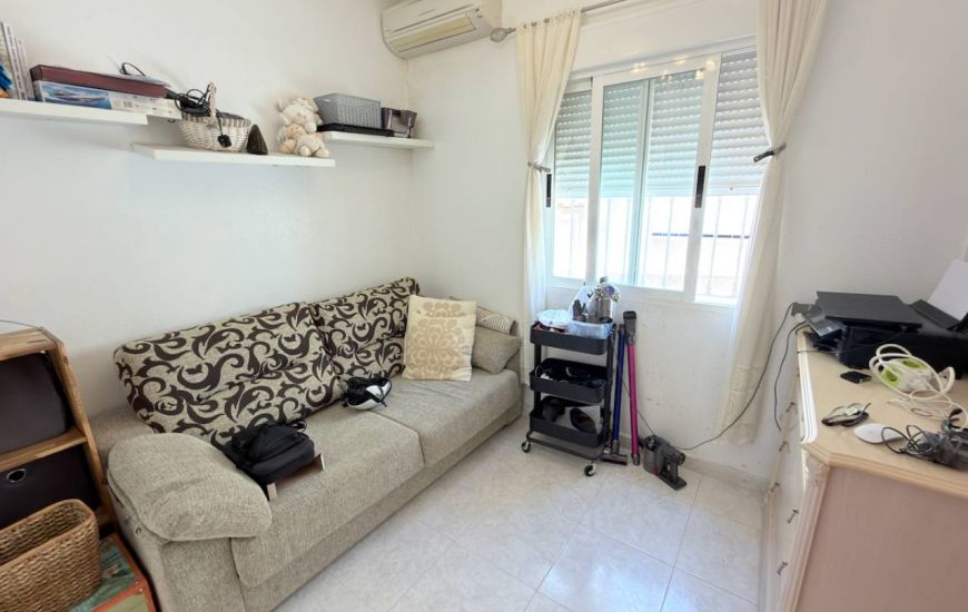 Sale - Villa - 