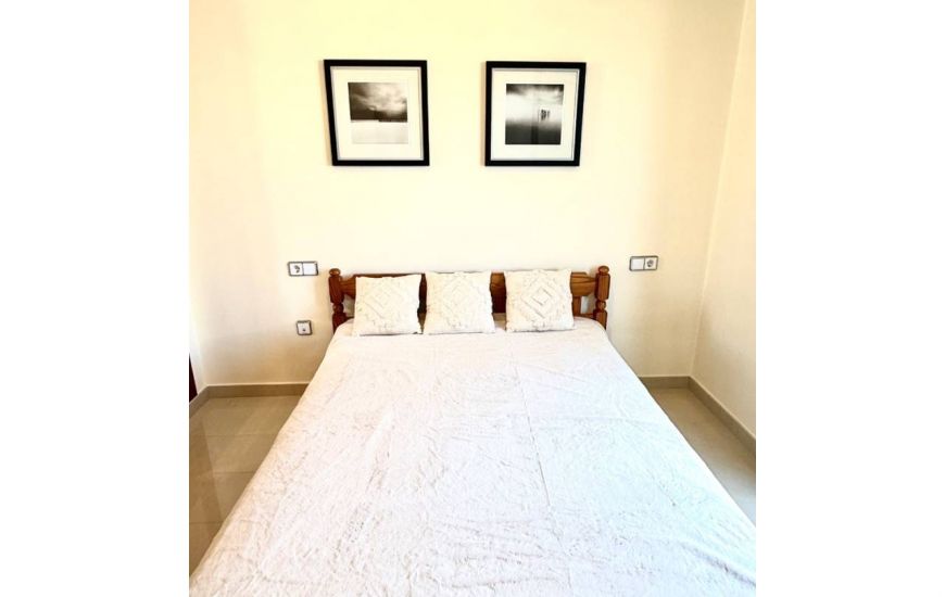 Sale - Villa - Ciudad Quesada