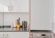 Sale - Apartamento - Lomas de Cabo Roig - Lomas De Cabo Roig