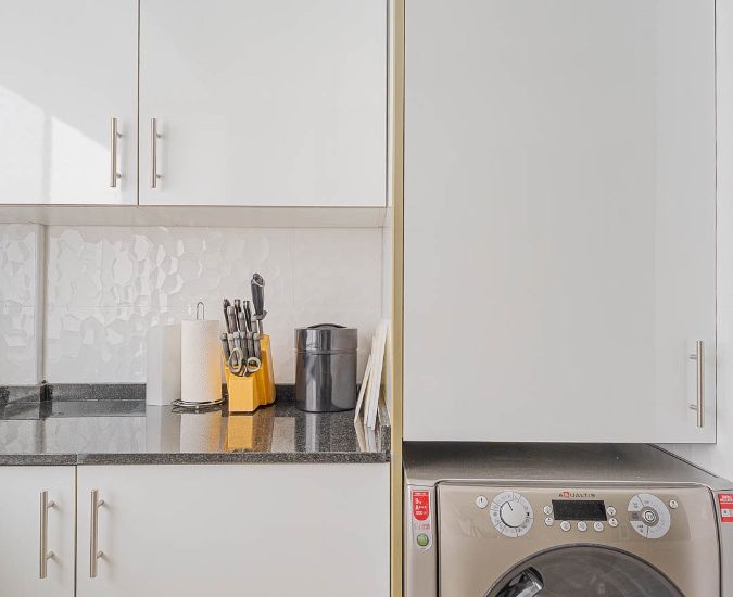 Sale - Apartamento - Lomas de Cabo Roig - Lomas De Cabo Roig