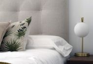 Sale - Apartments - Pilar de la Horadada