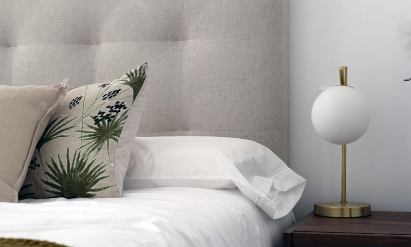 Sale - Apartments - Pilar de la Horadada