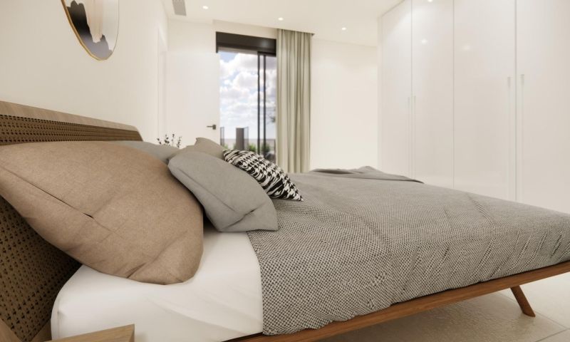 Sale - Apartments - Dolores