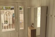 Venta - Villa - Ciudad Quesada