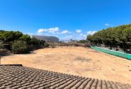 Venta - Casa Rural - Benijofar