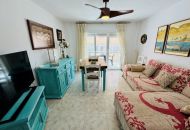 Sale - Apartments - 