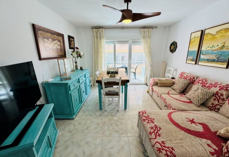 Sale - Apartments - 