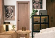 Sale - Apartments - Torrevieja