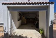 Sale - Villa - Rojales