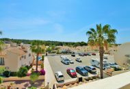 Sale - Townhouse - Las Ramblas