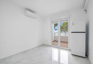 Venta - Apartamentos - Ciudad Quesada - Rojales