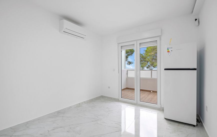 Venta - Apartamentos - Ciudad Quesada - Rojales