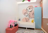 Sale - Rijtjeshuis - La Florida