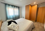 Venta - Apartamentos - Torrevieja