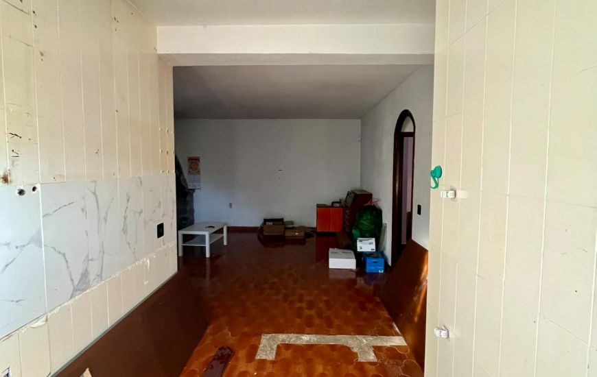 Sale - Villa - Torrevieja