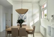 New Build - Apartments - Vera