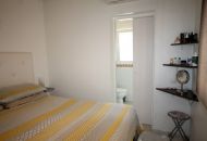 Venta - Villa - San Miguel de Salinas - San Miguel De Salinas