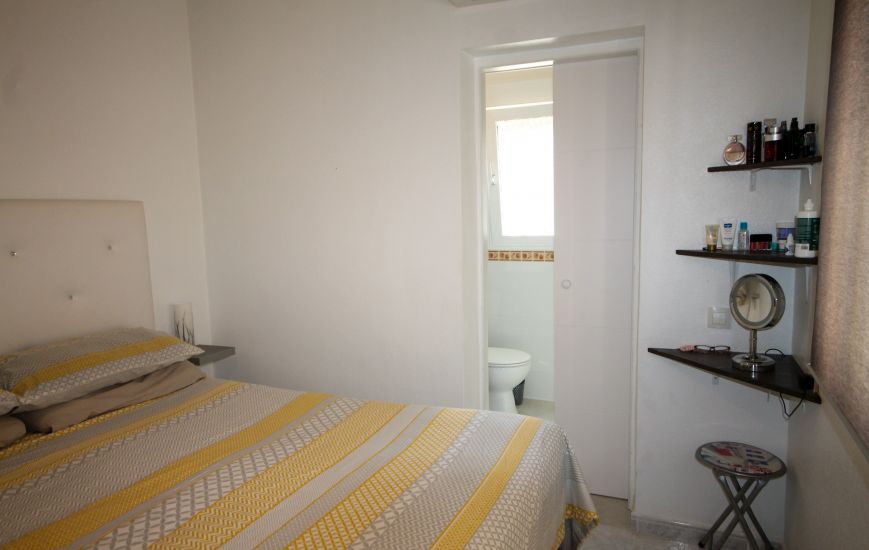 Venta - Villa - San Miguel de Salinas - San Miguel De Salinas