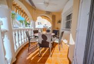 Venta - Villa - Ciudad Quesada