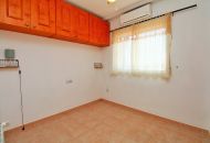 Sale - Villa - Villamartin