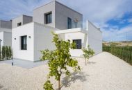 Sale - Apartments - Banos y Mendigo