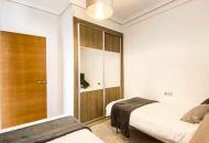  - Apartments - Punta Prima