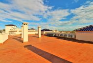 Sale - Apartments - Playa Flamenca