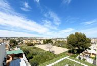 Sale - Bungalow - Orihuela Costa