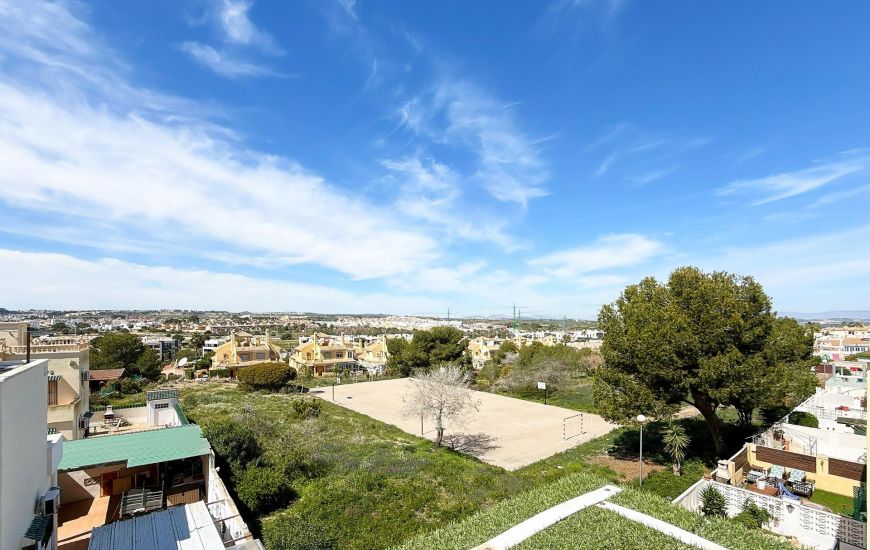 Sale - Bungalow - Orihuela Costa
